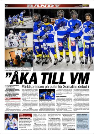 aftonbladet_sport-20131214_000_00_00_012.pdf