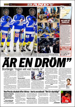 aftonbladet_sport-20131214_000_00_00_013.pdf