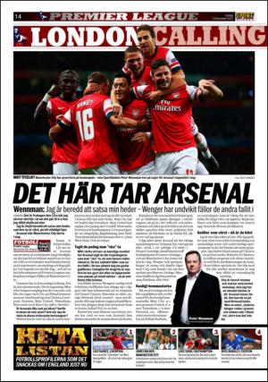 aftonbladet_sport-20131214_000_00_00_014.pdf