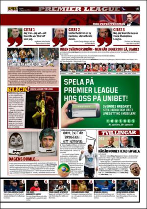 aftonbladet_sport-20131214_000_00_00_015.pdf