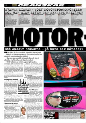 aftonbladet_sport-20131214_000_00_00_016.pdf