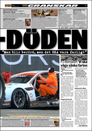 aftonbladet_sport-20131214_000_00_00_017.pdf