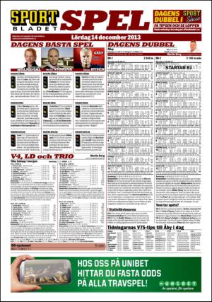 aftonbladet_sport-20131214_000_00_00_018.pdf