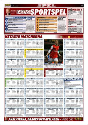 aftonbladet_sport-20131214_000_00_00_019.pdf