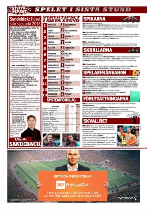 aftonbladet_sport-20131214_000_00_00_020.pdf