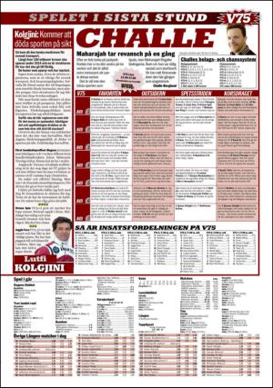 aftonbladet_sport-20131214_000_00_00_021.pdf