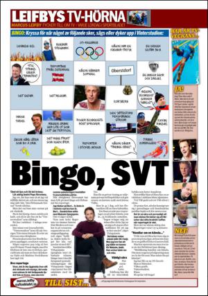 aftonbladet_sport-20131214_000_00_00_022.pdf