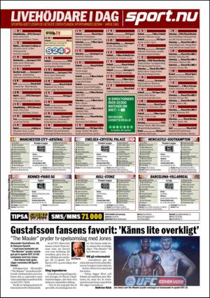 aftonbladet_sport-20131214_000_00_00_023.pdf
