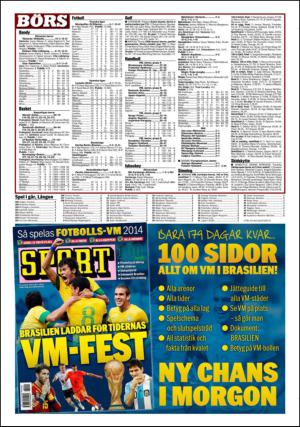 aftonbladet_sport-20131214_000_00_00_024.pdf