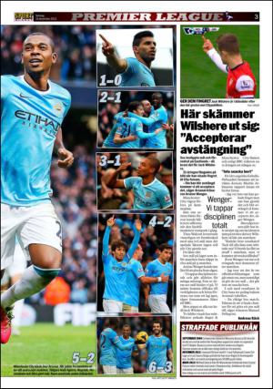 aftonbladet_sport-20131215_000_00_00_003.pdf