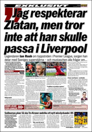 aftonbladet_sport-20131215_000_00_00_004.pdf