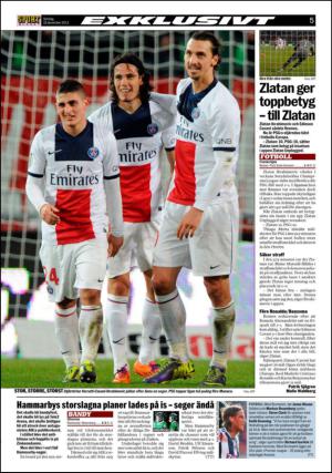 aftonbladet_sport-20131215_000_00_00_005.pdf