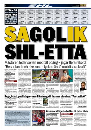 aftonbladet_sport-20131215_000_00_00_006.pdf