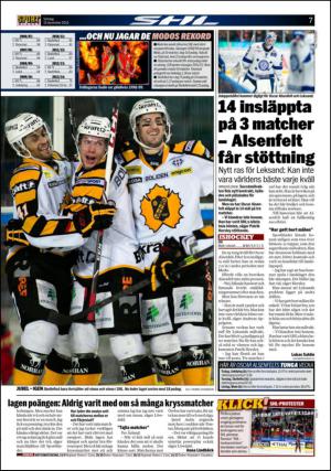 aftonbladet_sport-20131215_000_00_00_007.pdf