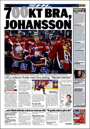 aftonbladet_sport-20131215_000_00_00_008.pdf