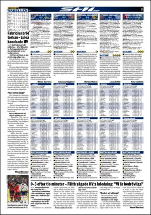 aftonbladet_sport-20131215_000_00_00_009.pdf