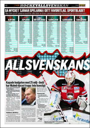 aftonbladet_sport-20131215_000_00_00_010.pdf