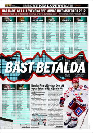 aftonbladet_sport-20131215_000_00_00_011.pdf