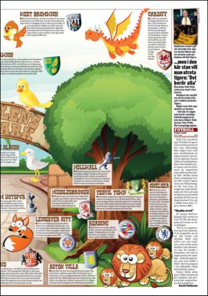 aftonbladet_sport-20131215_000_00_00_013.pdf