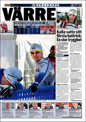 aftonbladet_sport-20131215_000_00_00_015.pdf