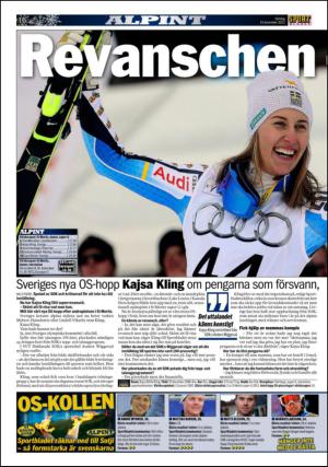aftonbladet_sport-20131215_000_00_00_016.pdf