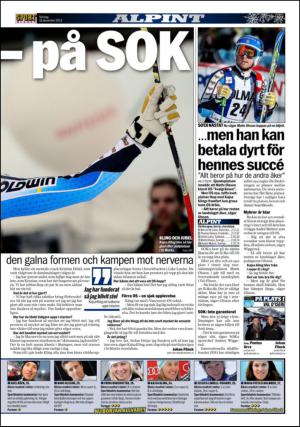 aftonbladet_sport-20131215_000_00_00_017.pdf