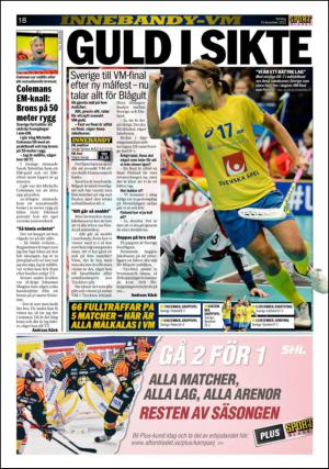 aftonbladet_sport-20131215_000_00_00_018.pdf