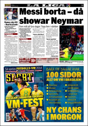 aftonbladet_sport-20131215_000_00_00_019.pdf