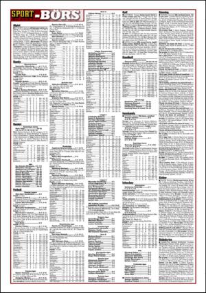 aftonbladet_sport-20131215_000_00_00_020.pdf