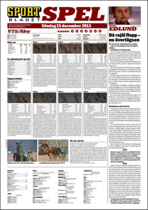 aftonbladet_sport-20131215_000_00_00_021.pdf
