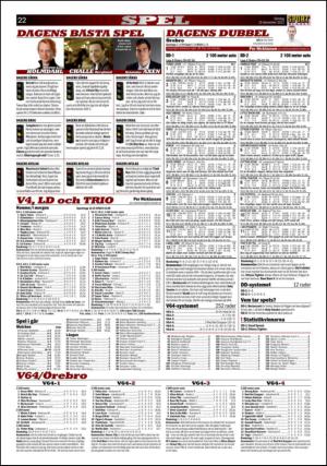 aftonbladet_sport-20131215_000_00_00_022.pdf