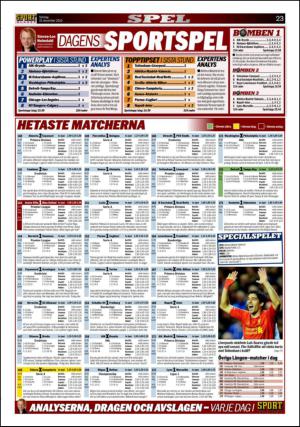 aftonbladet_sport-20131215_000_00_00_023.pdf