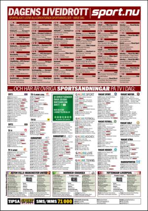 aftonbladet_sport-20131215_000_00_00_024.pdf