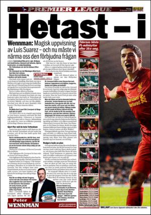 aftonbladet_sport-20131216_000_00_00_002.pdf