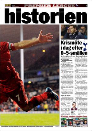aftonbladet_sport-20131216_000_00_00_003.pdf
