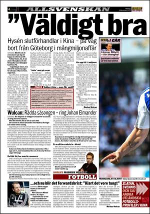 aftonbladet_sport-20131216_000_00_00_004.pdf