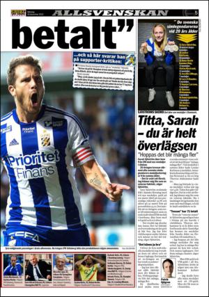 aftonbladet_sport-20131216_000_00_00_005.pdf