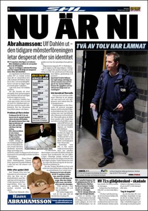 aftonbladet_sport-20131216_000_00_00_006.pdf