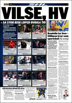 aftonbladet_sport-20131216_000_00_00_007.pdf