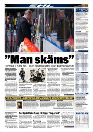 aftonbladet_sport-20131216_000_00_00_008.pdf