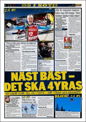 aftonbladet_sport-20131216_000_00_00_009.pdf