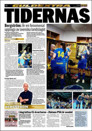 aftonbladet_sport-20131216_000_00_00_010.pdf