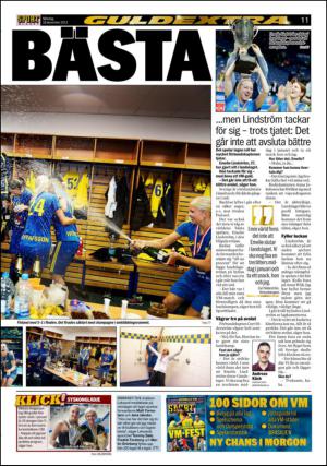 aftonbladet_sport-20131216_000_00_00_011.pdf
