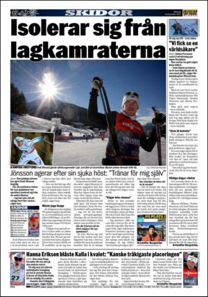 aftonbladet_sport-20131216_000_00_00_012.pdf