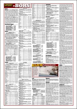 aftonbladet_sport-20131216_000_00_00_013.pdf
