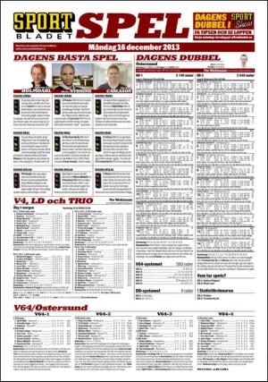 aftonbladet_sport-20131216_000_00_00_014.pdf