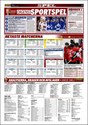 aftonbladet_sport-20131216_000_00_00_015.pdf