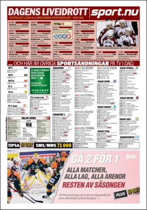 aftonbladet_sport-20131216_000_00_00_016.pdf