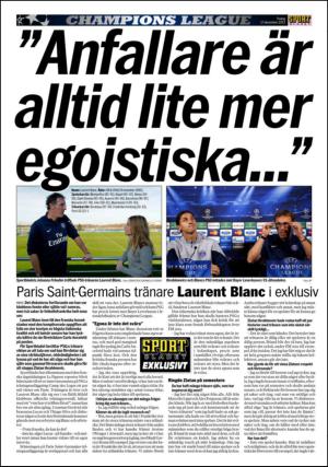 aftonbladet_sport-20131217_000_00_00_002.pdf