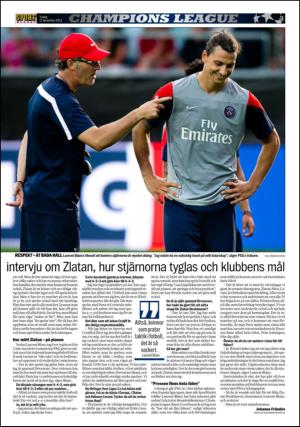 aftonbladet_sport-20131217_000_00_00_003.pdf